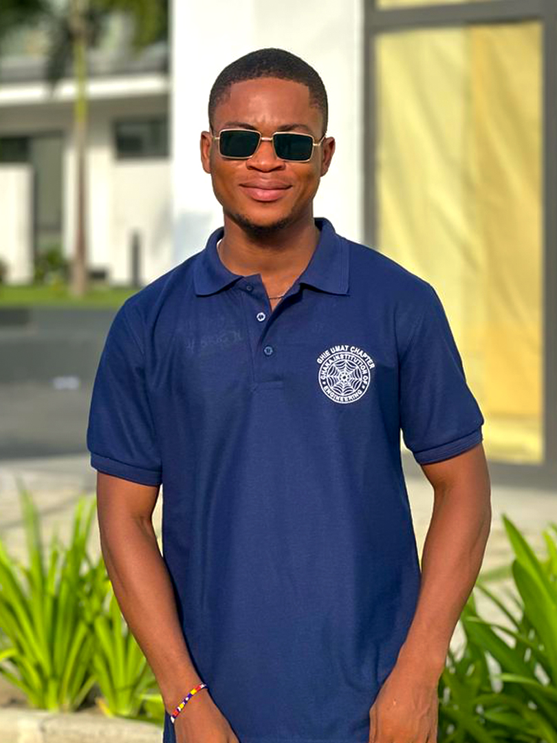 YAW SAFO  KANTANKA (KNAS)