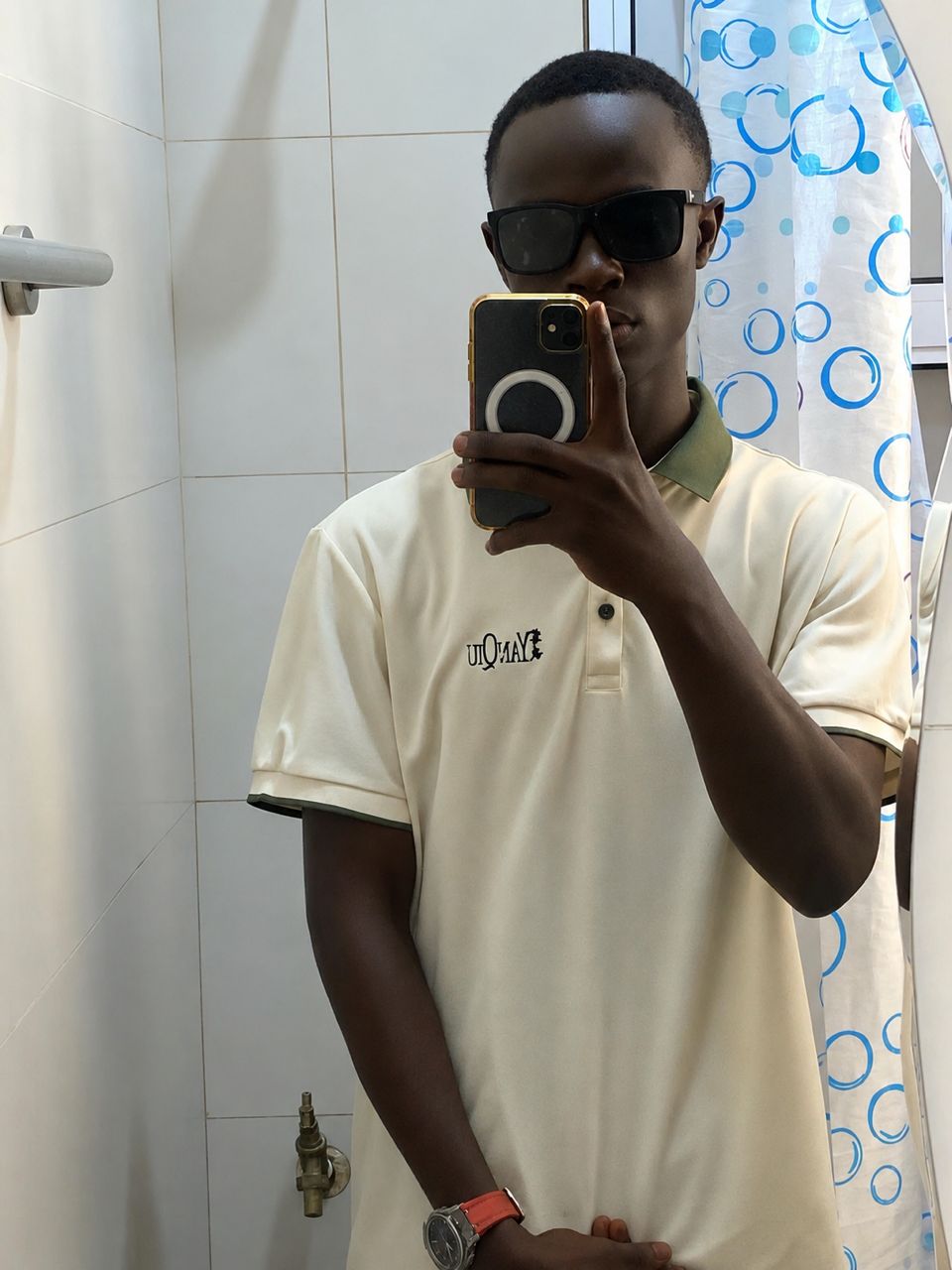 Yoo_Seth