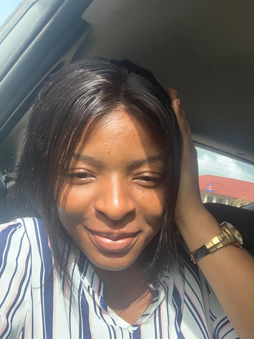 Benedicta Kuttin