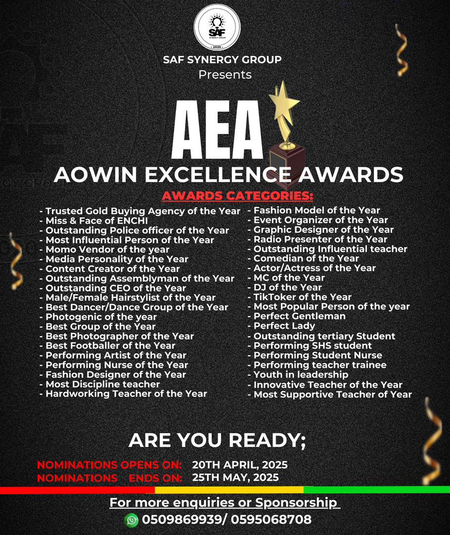 ADEPA ROYAL