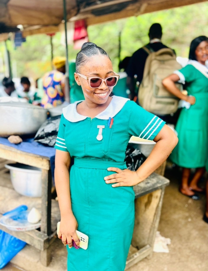 Eunice Nketsiah_kwofie