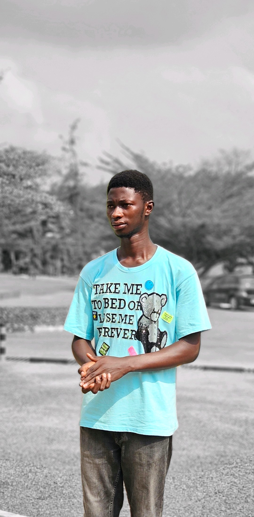 Nana_Yaw Odeneho