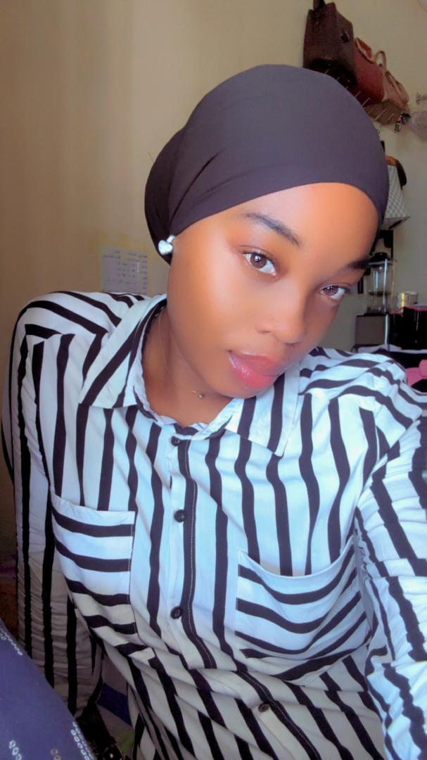 Ali nafisa