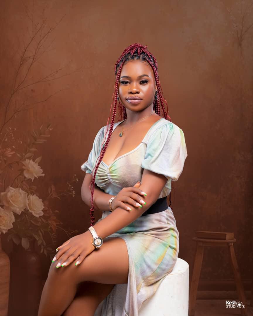 Emelia kabana