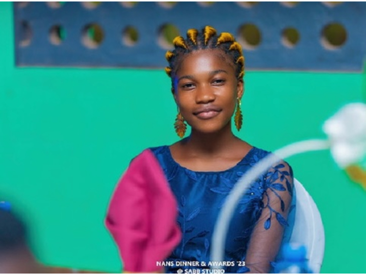 Brainner Alan Cobbinah