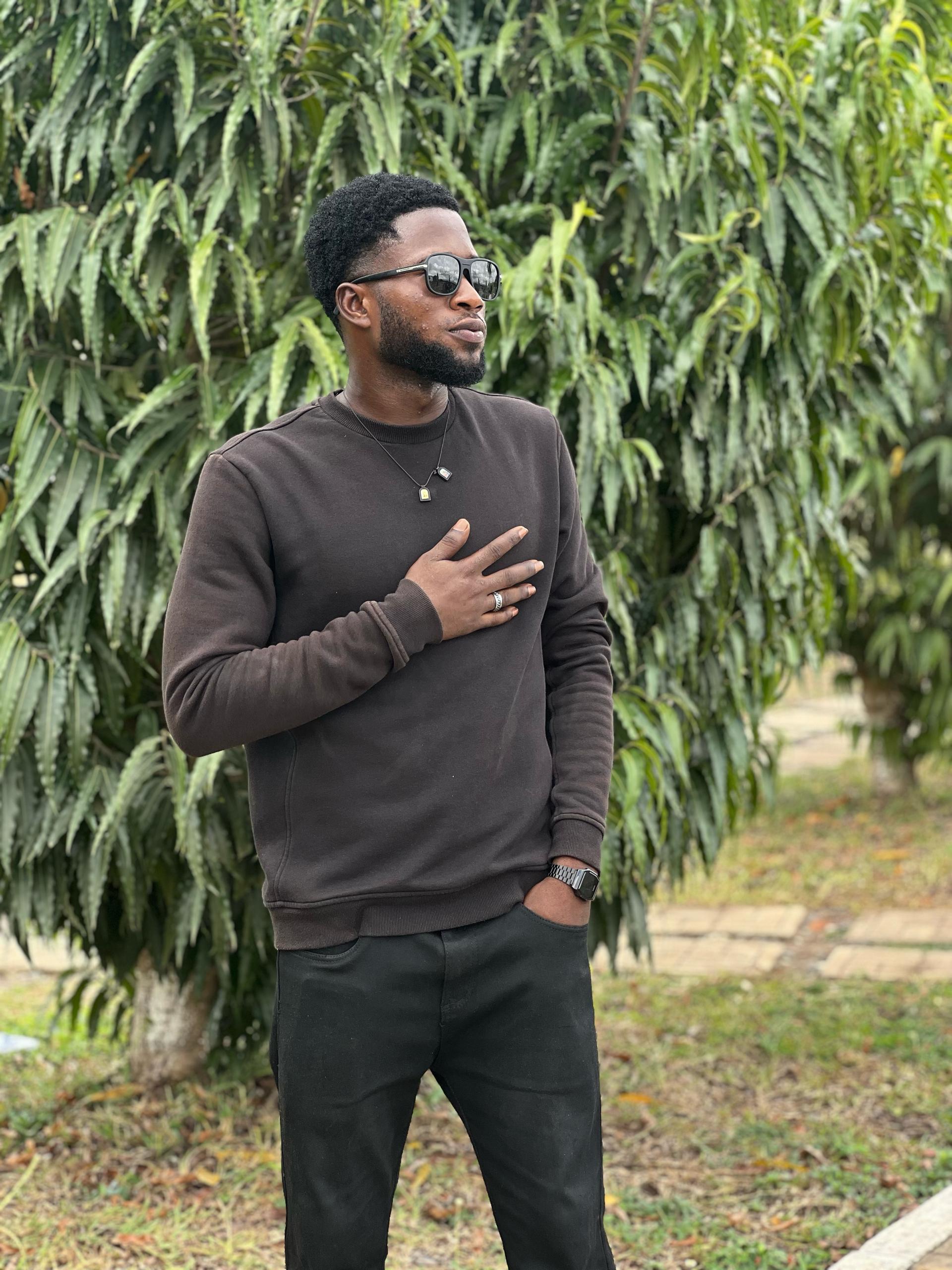 JOSEPH DARKO APPIAH(LOGICAL)